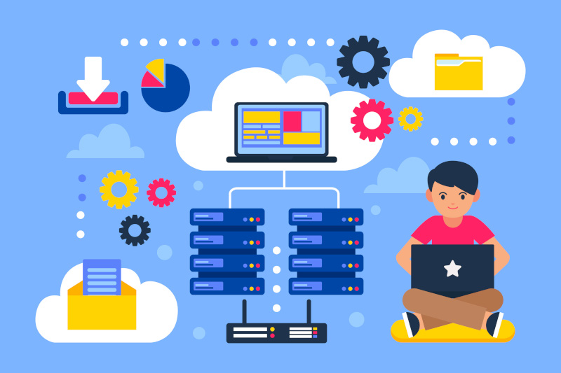 data-migration-800 data-migration-800