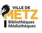 Metz