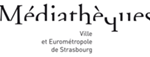Strasbourg
